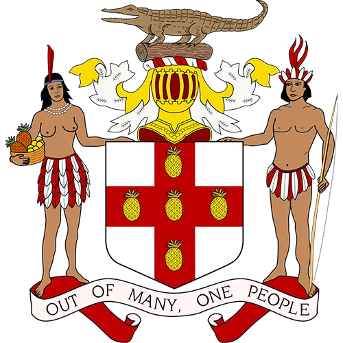 Government of Jamaica