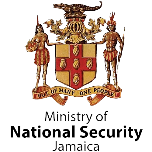 Ministry of National Security