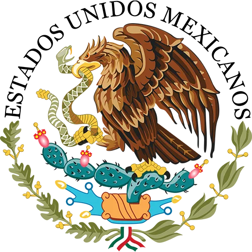 Government of Mexico