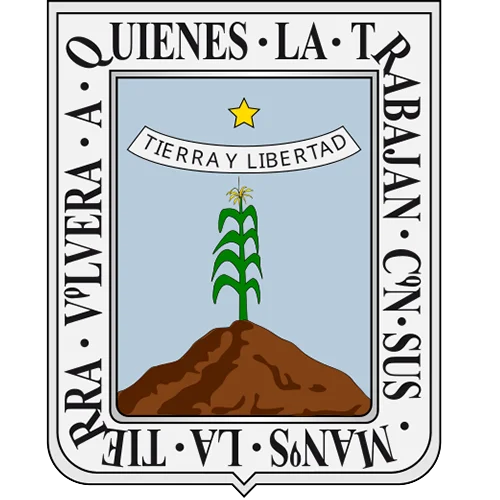 Government of the State of Morelos