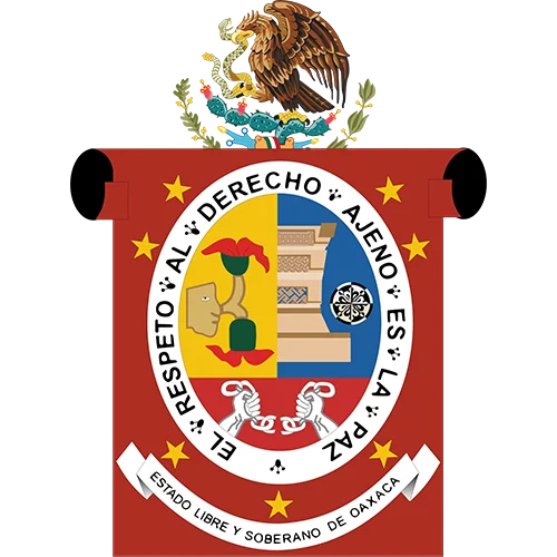 Government of the State of Oaxaca