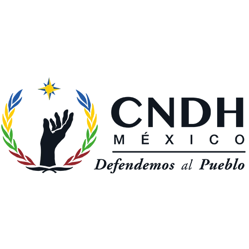National Commission for Human Rights (CNDH)