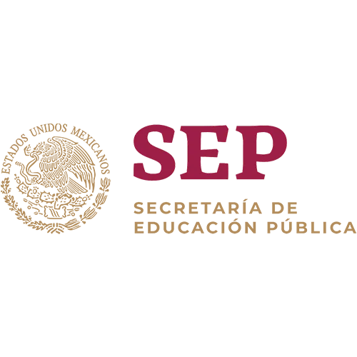 Secretary of Education