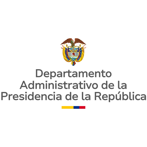 Administrative Department of the Presidency of the Republic (DAPRE)