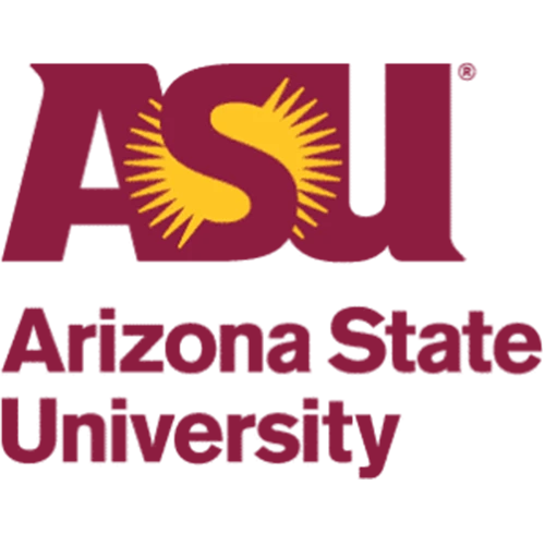 Arizona State University