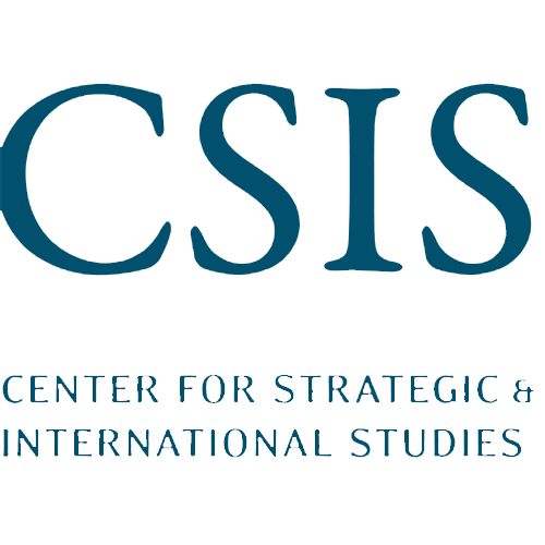 Center for Strategic and International Studies