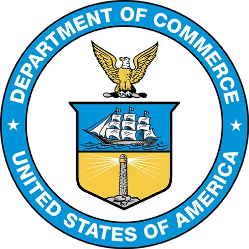 Department of Commerce