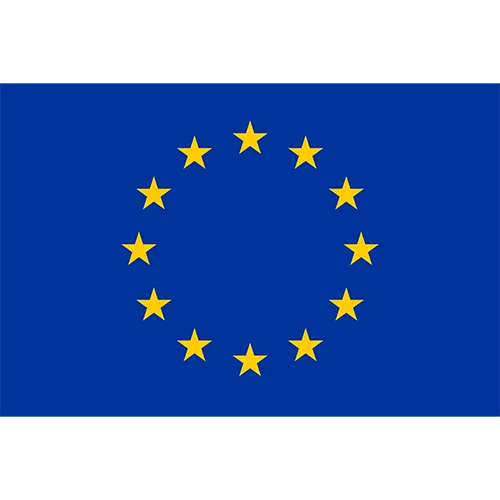 European Union