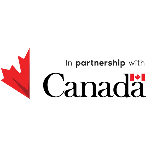 Global Affairs Canada (DFATD)