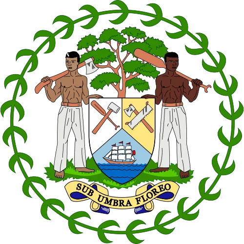Government of Belize