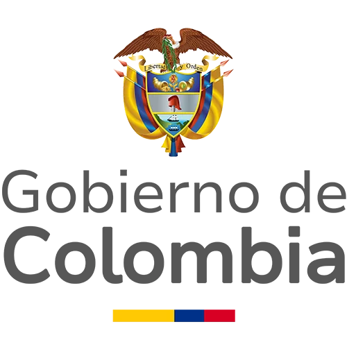 Government of Colombia