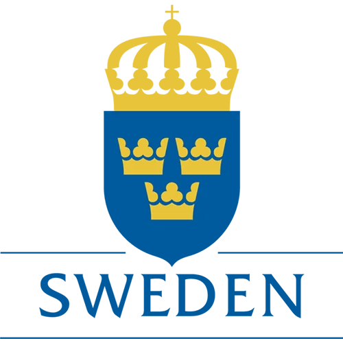 Government of Sweden