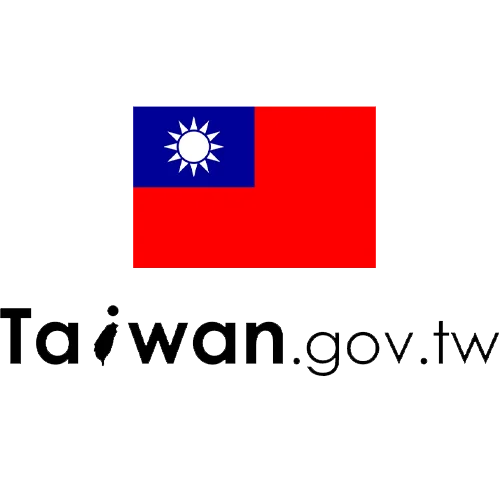 Government of Taiwan