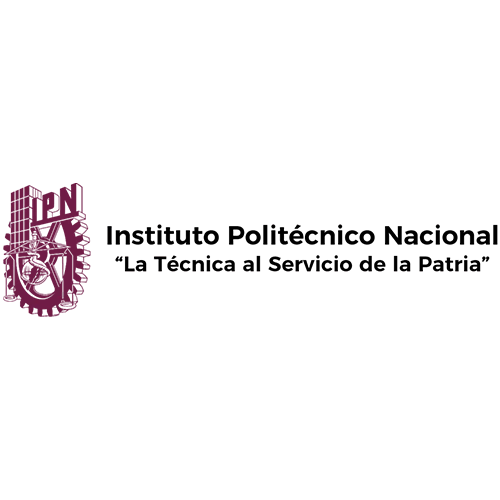 Instituto Politécnico Nacional