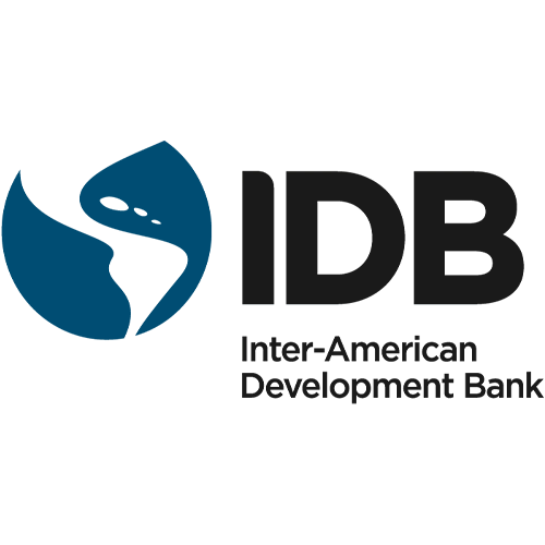 Inter-American Development Bank (IDB)