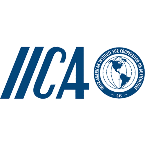 Inter-American Institute for Cooperation on Agriculture (IICA)