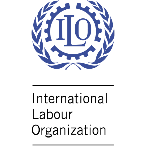 International Labor Organization (ILO)