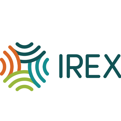 International Research & Exchanges Board (IREX)