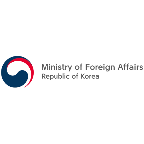 Ministry of Foreign Affairs