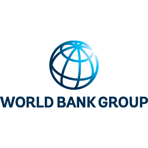 World Bank Group