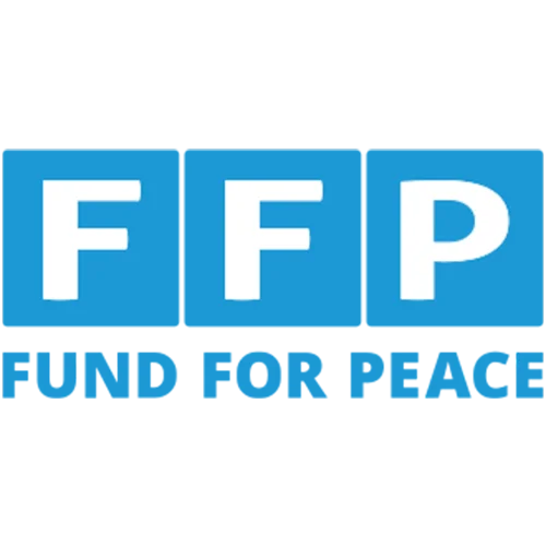 Office of Food for Peace (FFP)