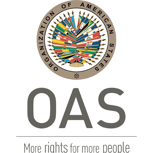 Organization of American States (OAS)