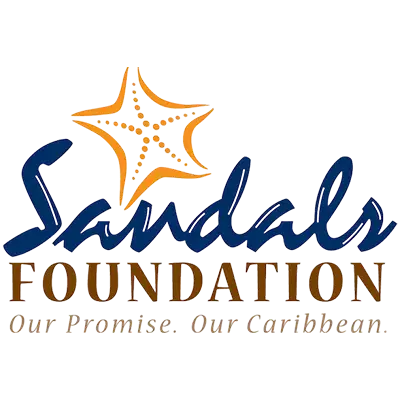 Sandals and Sandals Foundation