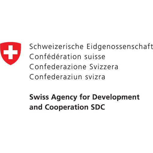 Government of Switzerland