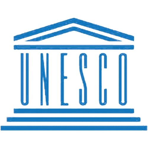 United Nations Educational, Scientific and Cultural Organization (UNESCO)