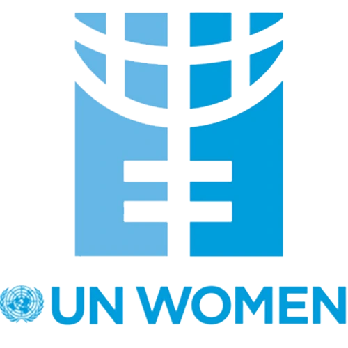 United Nations Entity for Gender Equality and the Empowerment of Women (UN Women)