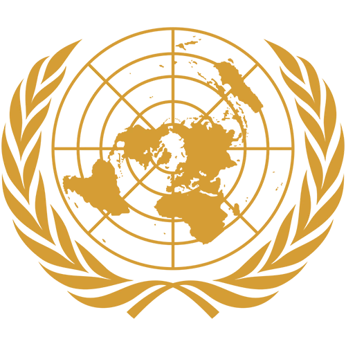 United Nations Mission for Justice Support in Haiti (MINUJUSTH)