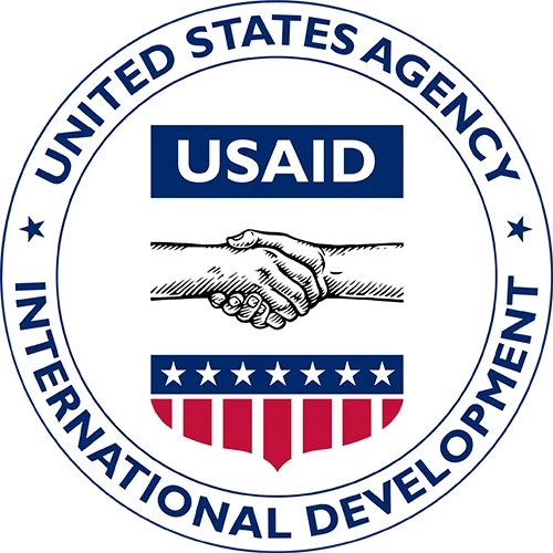 United States Agency for International Development (USAID)