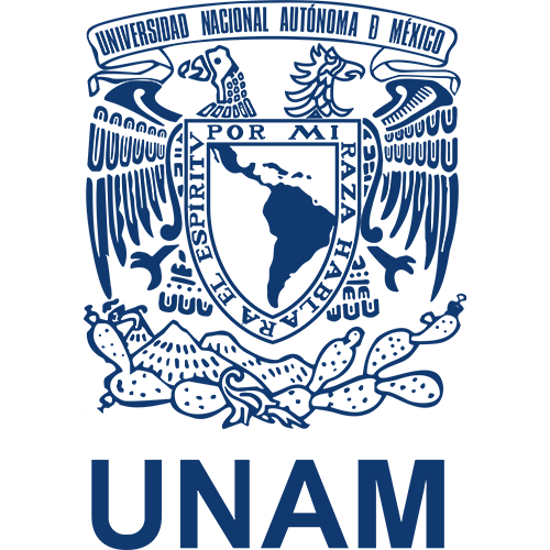 Universidad Autónoma de México