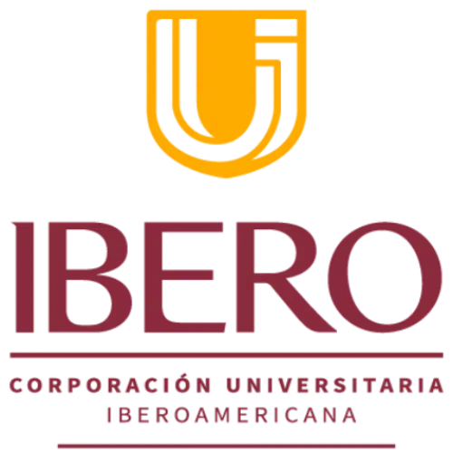 Universidad Iberoamericana