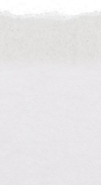 resgad-8 movil resgad-8 movil