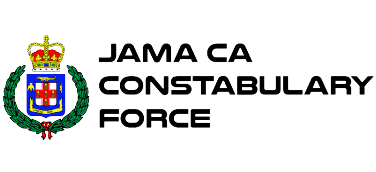 Jamaican Constabulary Force