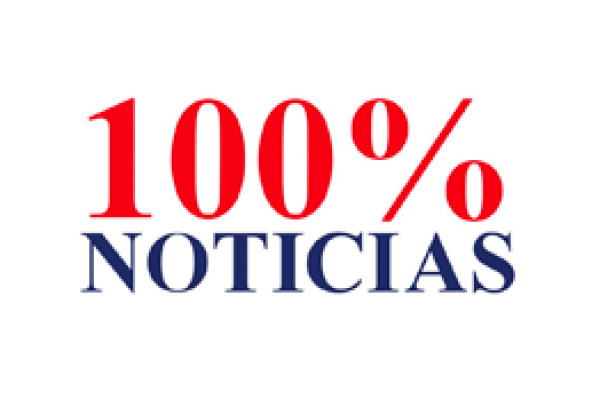 100% Noticias