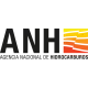 12.National-Hydrocarbons-Agency-(ANH) 12.National-Hydrocarbons-Agency-(ANH)