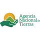 13.National-Land-Agency-(ANT) 13.National-Land-Agency-(ANT)