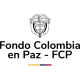 14.Fondo-Colombia-en-Paz 14.Fondo-Colombia-en-Paz