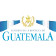 15.Government-of-Guatemala 15.Government-of-Guatemala