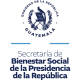 17.-Secretaria-de-Bienestar-Social-(SBS) 17.-Secretaria-de-Bienestar-Social-(SBS)