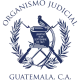 18.Organismo-Judicial 18.Organismo-Judicial