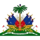 19.-Government-of-Haiti 19.-Government-of-Haiti