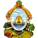21.-Government-of-Honduras 21.-Government-of-Honduras