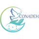 22.-Comisionado-Nacional-de-Derechos-Humanos-(CONADEH) 22.-Comisionado-Nacional-de-Derechos-Humanos-(CONADEH)