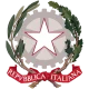 23.-Government-of-Italy 23.-Government-of-Italy