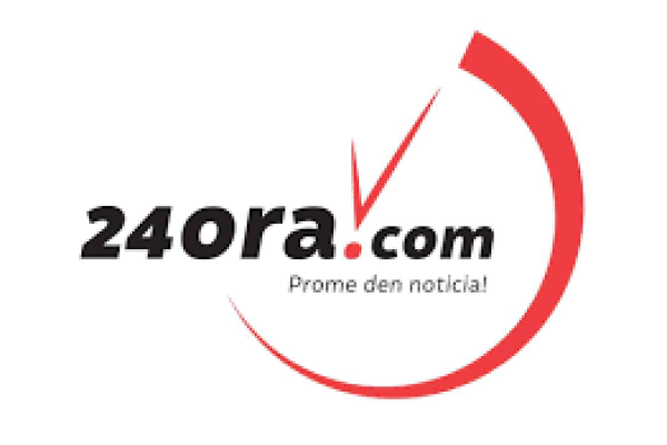 24ora