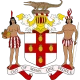 25.-Government-of-Jamaica-padf 25.-Government-of-Jamaica-padf