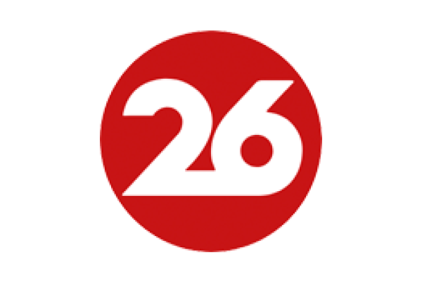 26